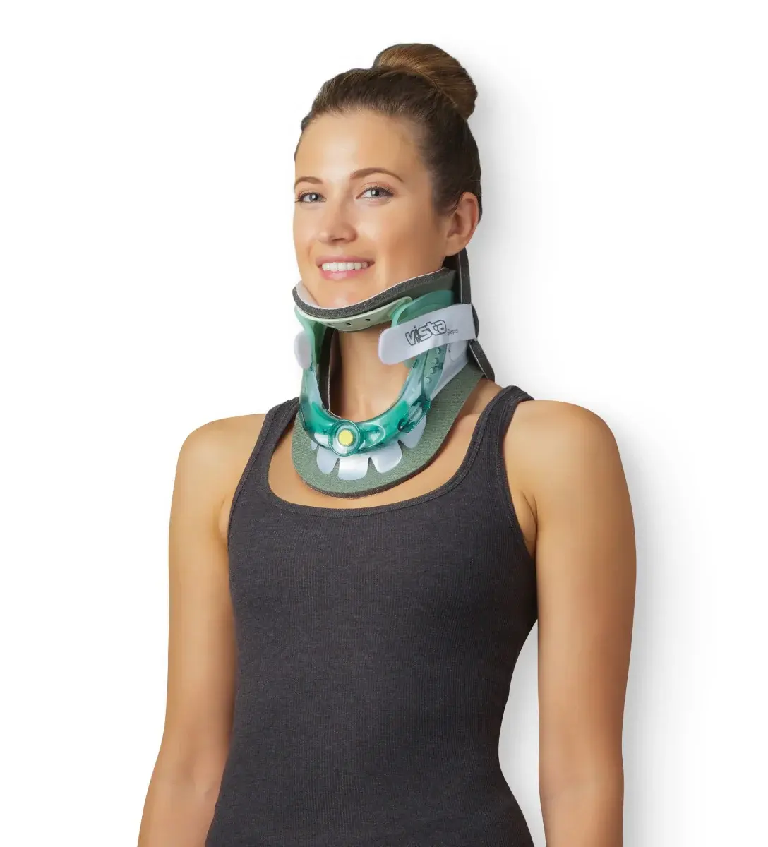 Aspen - Vista Cervical Collar