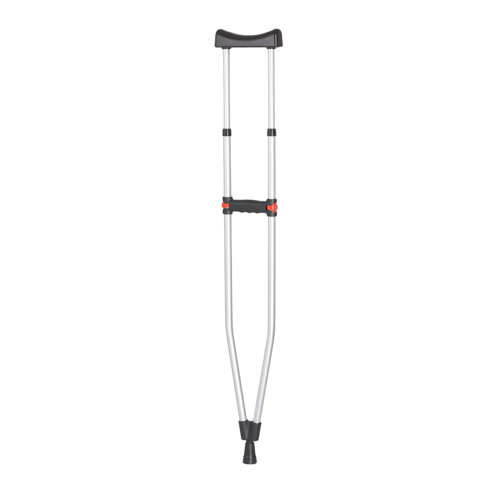 REBOTEC - Quick N' Easy (Standard) / Pair