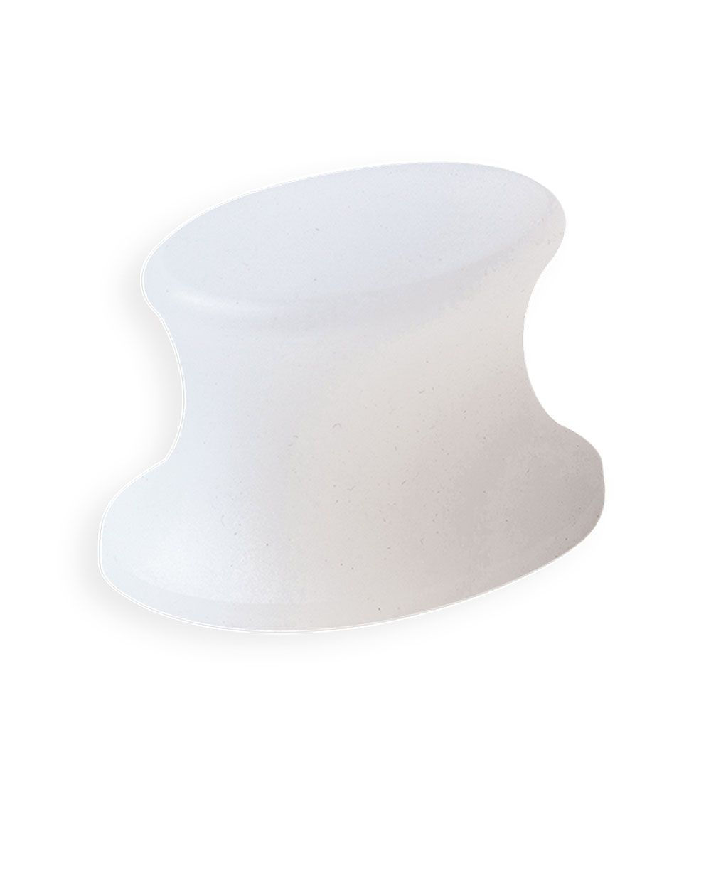 PRIM - Toe Spreader
