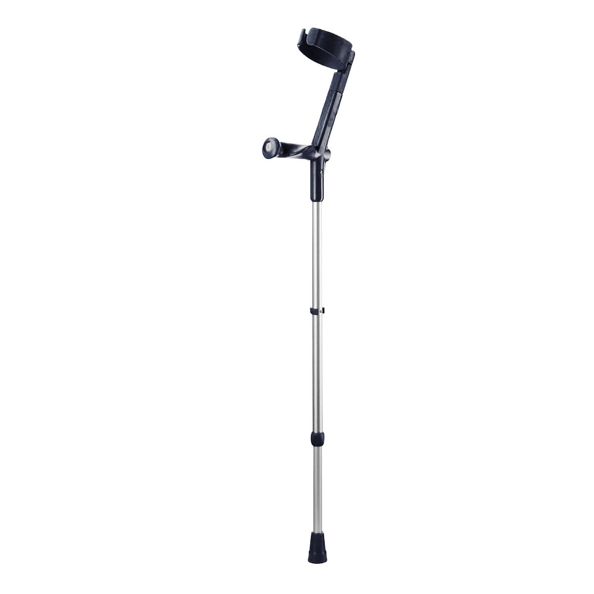 REBOTEC - Safe-In-Anatom-Soft / Pair