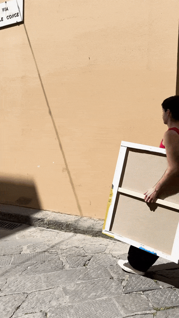 IMG_5476-ezgif.com-video-to-gif-converter (1).gif