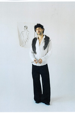 printer_polimoda.com_20250117_142942_0001.JPG