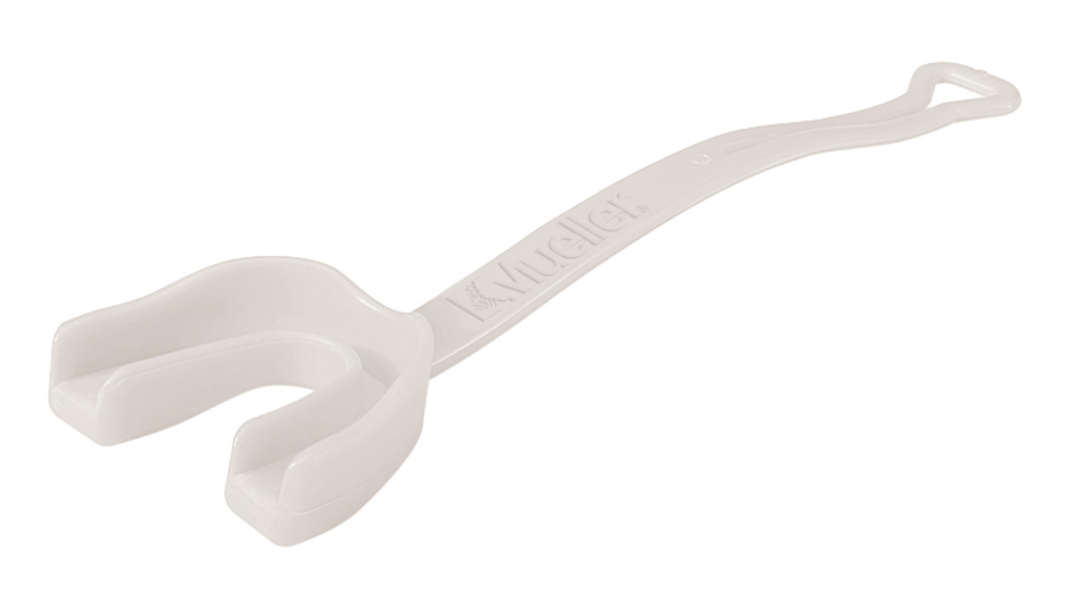 Mueller - Strapguard™