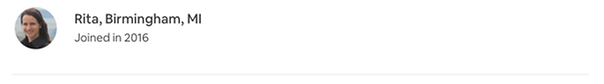 Screen Shot 2020-02-15 at 1.26.48 AM.png