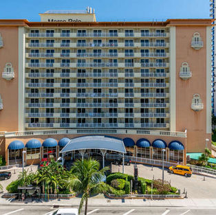 19201 Collins Ave Unit 416-small-001-044-DSC 4104-666x444-72dpi.jpg