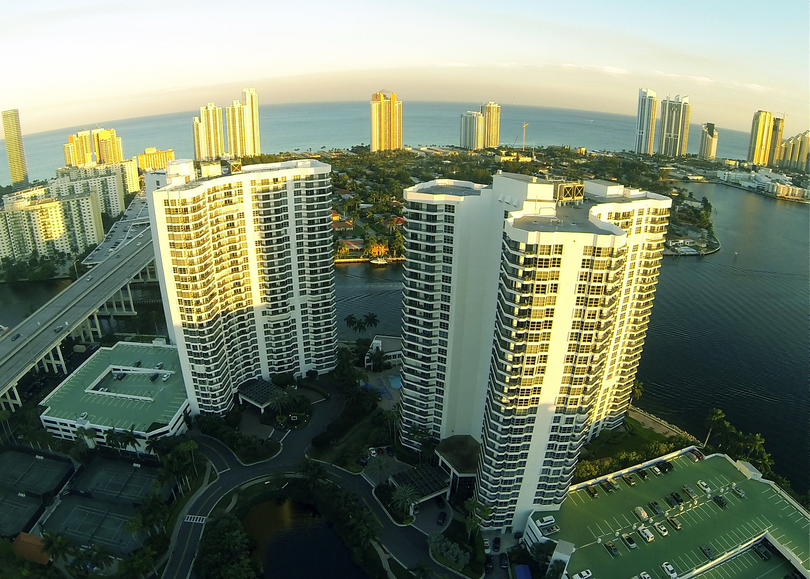 Mystic Pointe Aventura Mystic Pointe Sales & Rentals Mystic Pointe