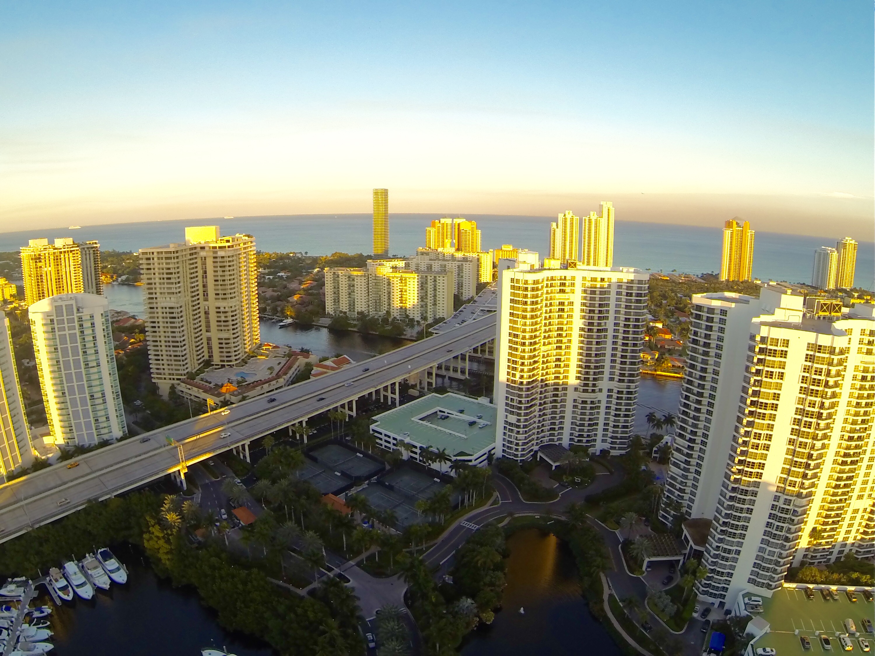 Mystic Pointe Aventura Mystic Pointe Sales & Rentals Mystic Pointe