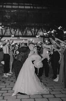2J3A6239-Edit-2.jpg