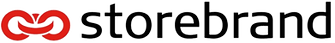 335-3356518_storebrand-logo_edited_edited.png
