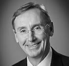 DR. WESLEY A. BURKS