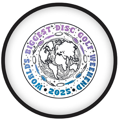 MVP disc 2025.jpg