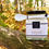 Thumbnail: LEMONGRASS + LEMON Body Cream (BEST SELLER!)