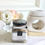 Thumbnail: JASMINE + MINT + ORANGE Home Aroma Salt