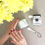 Thumbnail: LEMONGRASS + LEMON Body Cream (BEST SELLER!)