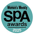SWW Spa Awards 2025 Logo_edited.jpg