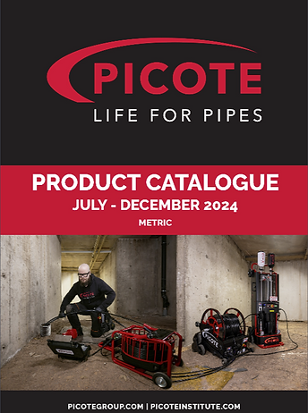 metric catalogue cover .png