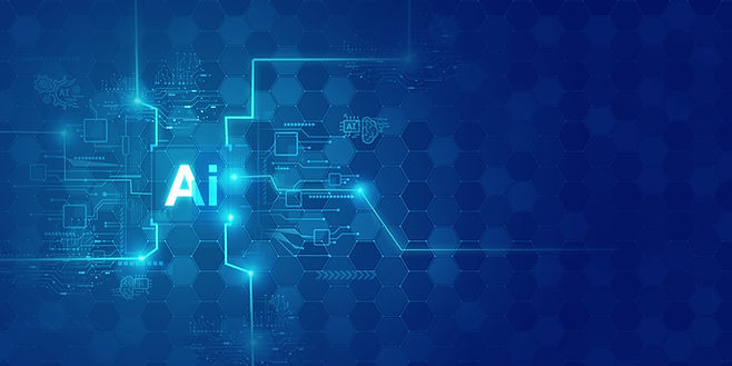 artificial-intelligence-ai-self-learning-improving-development-problem-solving-solution-ta