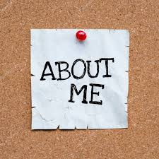 Discovering My Journey: An Insight into Who I Am