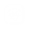 TLIC Line