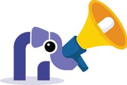 3 TLIC Mascot.png