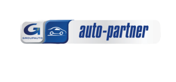 LOGO 6.png