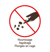 Picto dérive