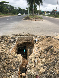 TOPO NEUMÁTICO - ROCA INGENIERÍA
