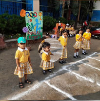 WhatsApp Image 2023-01-05 at 10.54.00 AM.jpeg