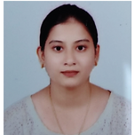 Ms. Ravina Gupta.png