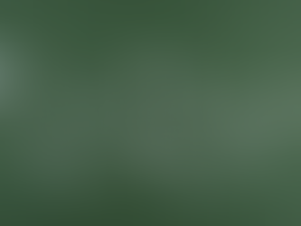 Nodes & Relationships in Graph Database: Neo4j