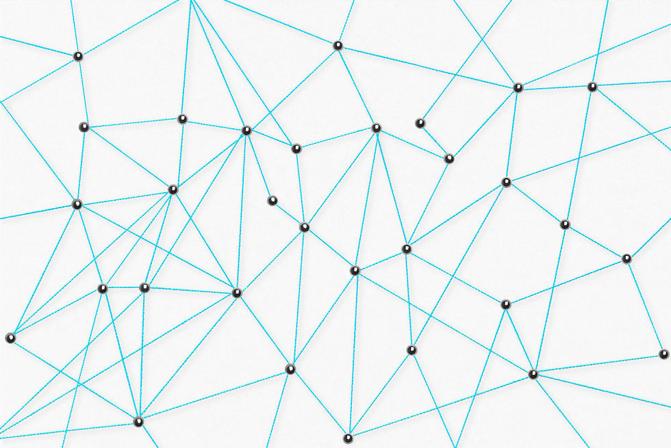 What are Autoencoders?