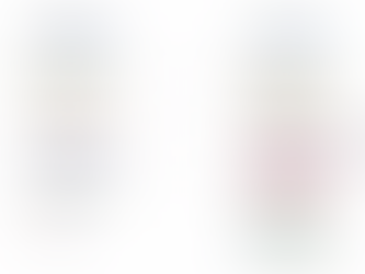 Traditional AI vs Agentic AI