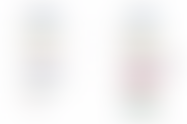 Traditional AI vs Agentic AI