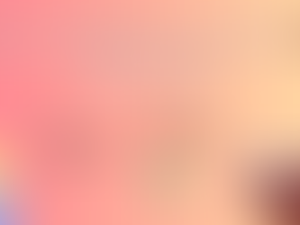 How to efficiently send data to LLM models: reduce token usage and save costs