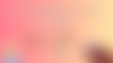 How to efficiently send data to LLM models: reduce token usage and save costs