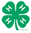 Clover-with-transparent-background.png