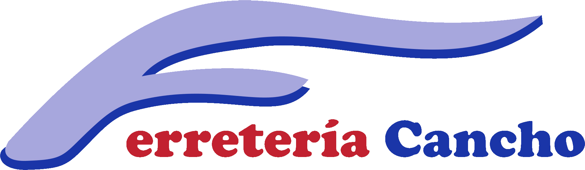 FERRETERIA CANCHO
