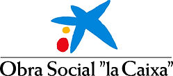 OBRA SOCIAL "LA CAIXA"