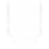 logo white_2x.png