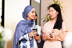 Copy of DHG event 16.07-121.jpg
