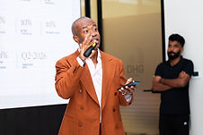 Copy of DHG event 16.07-36.jpg
