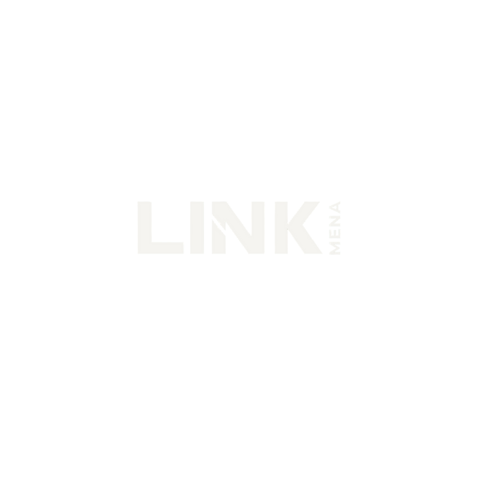 LINK (3).png