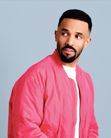 Screenshot 2025-05-01 at 1.06.16 PM.png