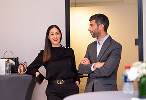 Copy of DHG event 16.07-71.jpg