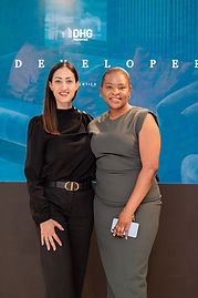 Copy of DHG event 16.07-110.jpg