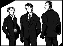 権力への服従は簡単である。