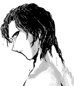 地獄の展開まであと一秒