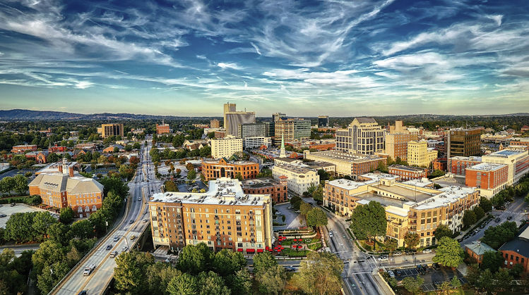 greenville-stock-img-1.jpeg