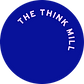 The think mill logo
