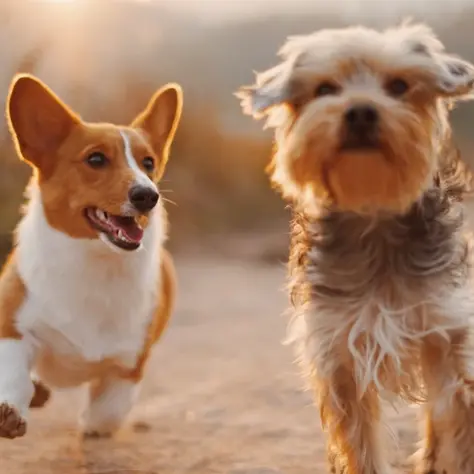 The Definitive Guide to Treating and Controlling Dog Pests